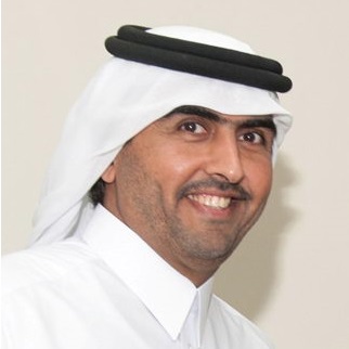 Dr. Khalid Alrumaihi